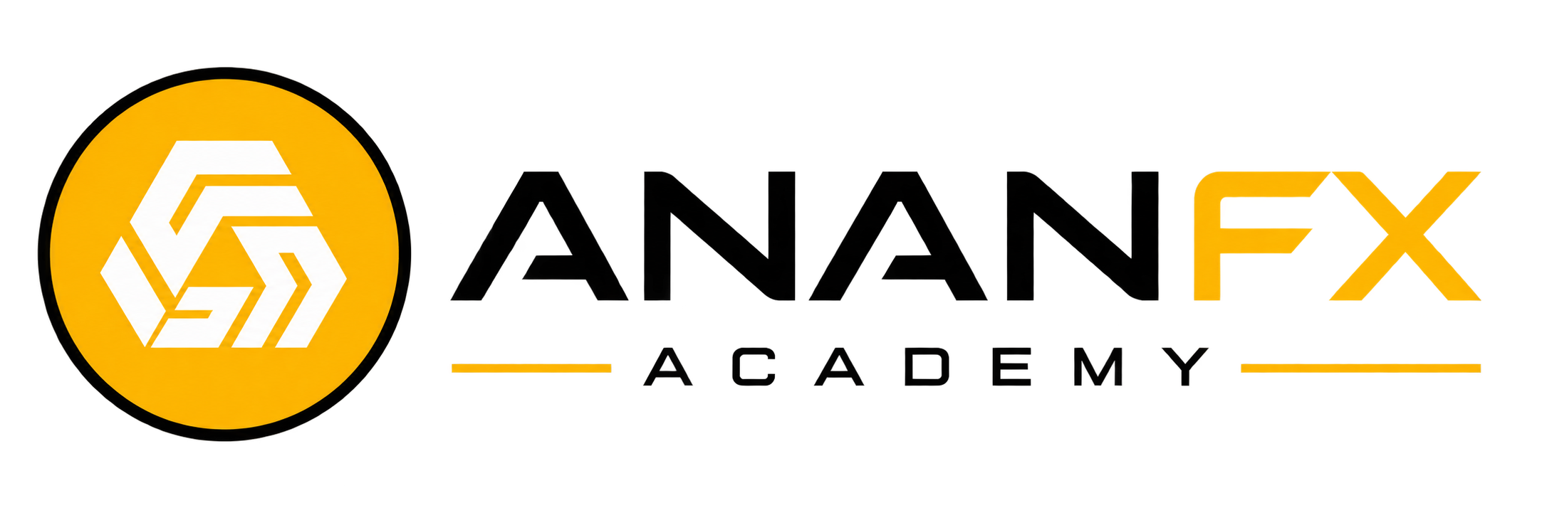 ANANFX Academy